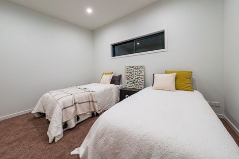 Photo of property in 527 North Road, Normanby, Dunedin, 9010