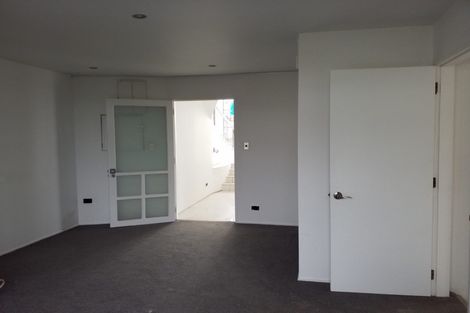 Photo of property in 11 Robieson Street, Roseneath, Wellington, 6011