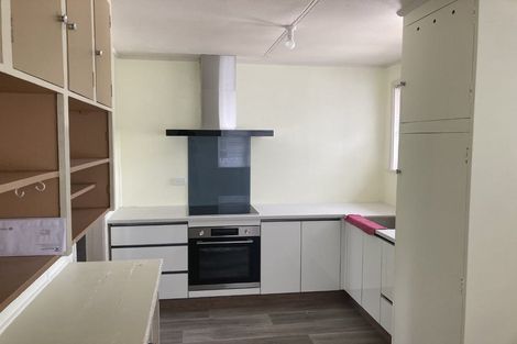 Photo of property in 39 Sare Crescent, Fairfield, Hamilton, 3214