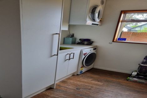 Photo of property in 1/101 Mays Road, St Albans, Christchurch, 8052