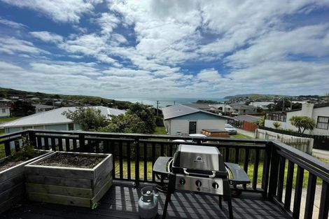 Photo of property in 103a Matatiro Street, Titahi Bay, Porirua, 5022