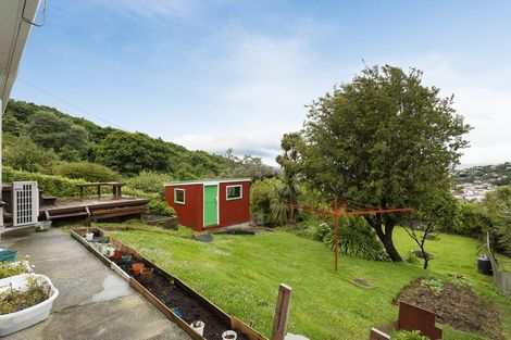 Photo of property in 56 Lindsay Road, Balaclava, Dunedin, 9011