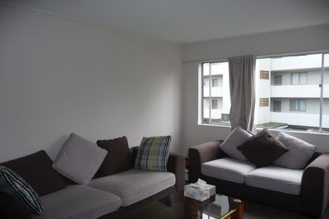 Photo of property in 11/48 Esplanade Road, Mount Eden, Auckland, 1024