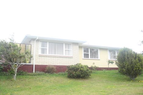 Photo of property in 2 Williams Drive, Te Puke, 3119