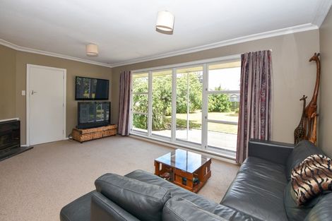 Photo of property in 485-487 High Street South, Carterton, 5713