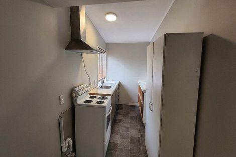 Photo of property in 139 Luckens Road, West Harbour, Auckland, 0618