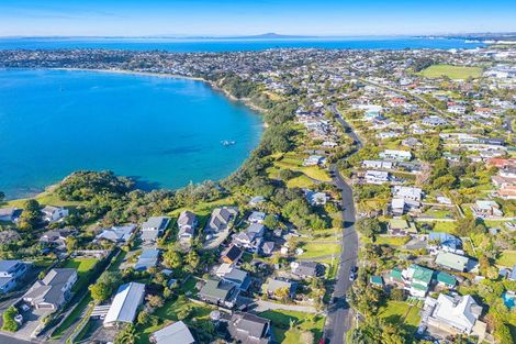 Photo of property in 45 Swann Beach Road, Stanmore Bay, Whangaparaoa, 0932