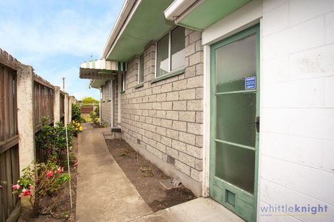 Photo of property in 16 Swift Street, Belfast, Christchurch, 8051