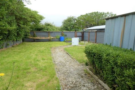 Photo of property in 39 Packers Quay, Blaketown, Greymouth, 7805