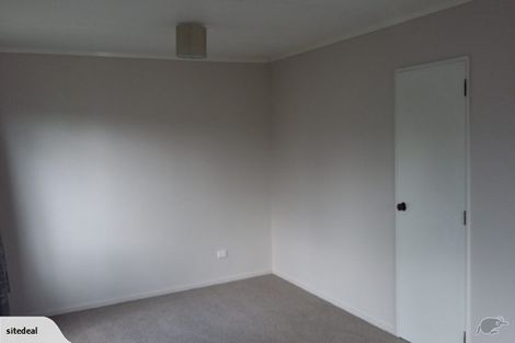 Photo of property in 3a Bradley Street, Paeroa, 3600