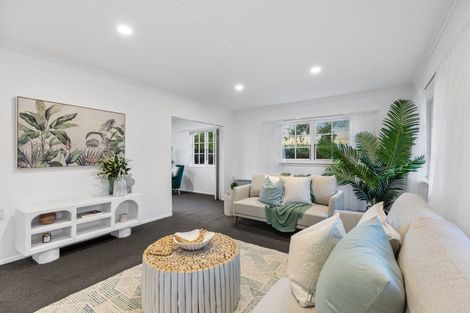 Photo of property in 148 Cameron Road, Te Puke, 3119