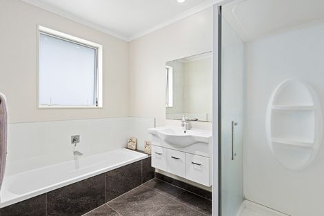 Photo of property in 18 Motiti Street, Warkworth, 0910