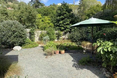 Photo of property in 200 Nile Street, Maitai, Nelson, 7010