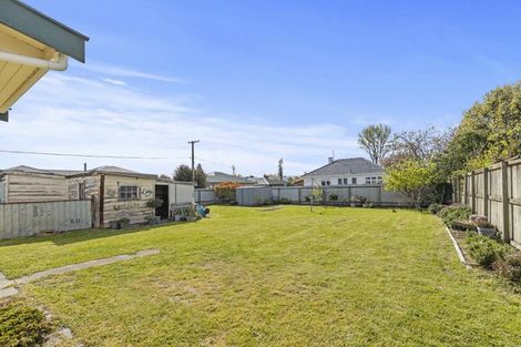 Photo of property in 69 Litchfield Street, Redwoodtown, Blenheim, 7201