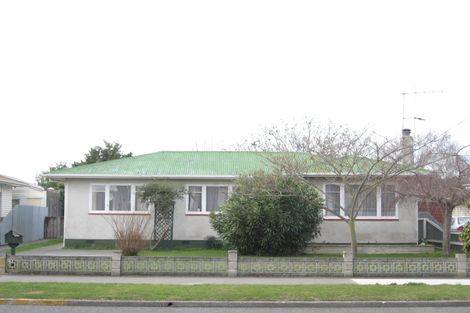 Photo of property in 112 Riverbend Road, Maraenui, Napier, 4110
