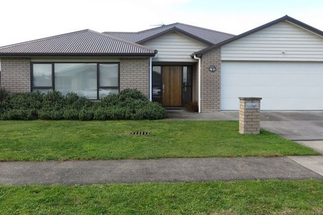 Photo of property in 16 Carnation Court, Cambridge, 3434