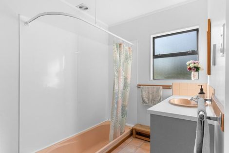 Photo of property in 70 Raurimu Avenue, Onerahi, Whangarei, 0110