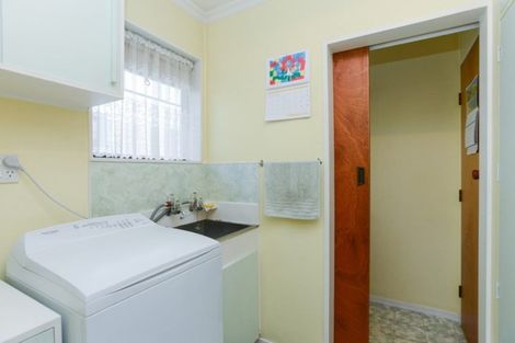 Photo of property in 200a Terrace Road, Parkvale, Hastings, 4122