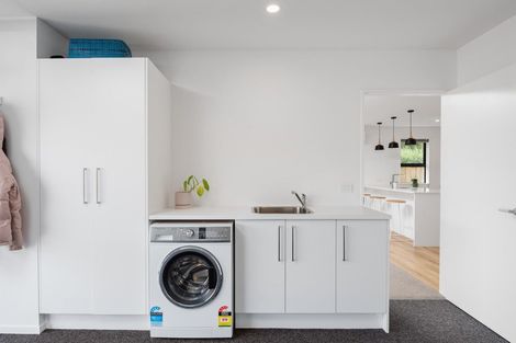 Photo of property in 32a Harvard Road, Burleigh, Blenheim, 7201