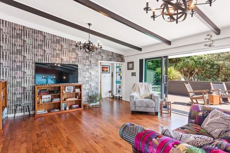 Photo of property in 235a Manly Street, Paraparaumu Beach, Paraparaumu, 5032