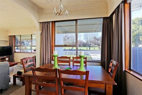 Photo of property in 910 Francis Hicks Avenue, Raureka, Hastings, 4120