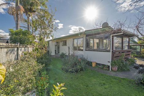 Photo of property in 33 Cook Drive, Whitianga, 3510
