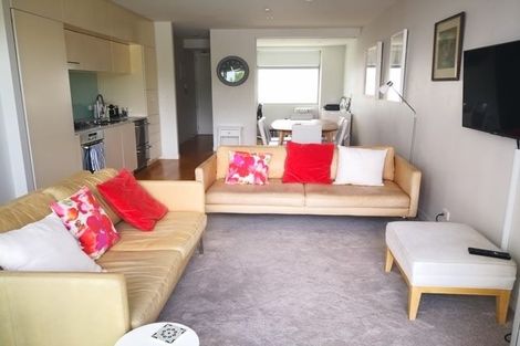 Photo of property in 303/19 Surrey Crescent, Grey Lynn, Auckland, 1021
