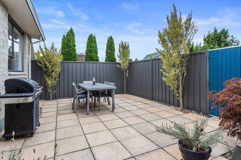 Photo of property in 24 Yellowstone Crescent, Burwood, Christchurch, 8083