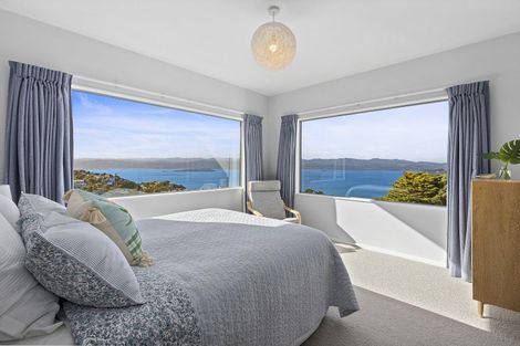 Photo of property in 39 Amritsar Street, Khandallah, Wellington, 6035