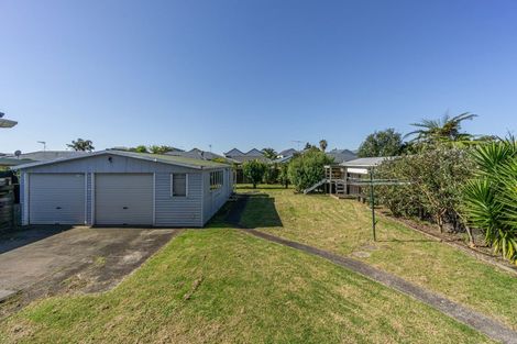 Photo of property in 109 Swanson Road, Henderson, Auckland, 0610