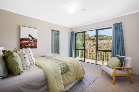 Photo of property in 29 Observatory Close, Whitby, Porirua, 5024
