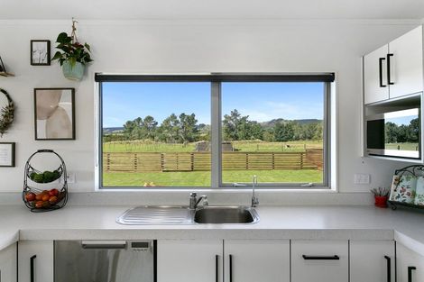 Photo of property in 26 Riverlea Downs, Broadlands, Reporoa, 3081