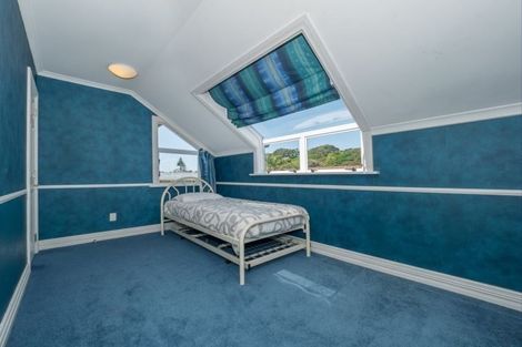 Photo of property in 50c Maunganui Road, Mount Maunganui, 3116