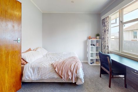 Photo of property in 20 Nelson Street, Hampstead, Ashburton, 7700