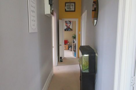 Photo of property in 1 Point Bush Road, Waimate, 7924