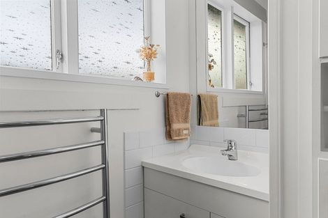 Photo of property in 1 Bodan Lane, Mangawhai Heads, Mangawhai, 0505