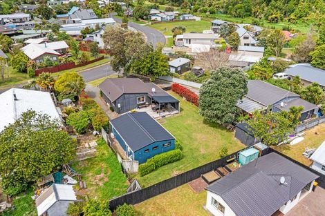 Photo of property in 106 Mckellar Place, Whangamata, 3620