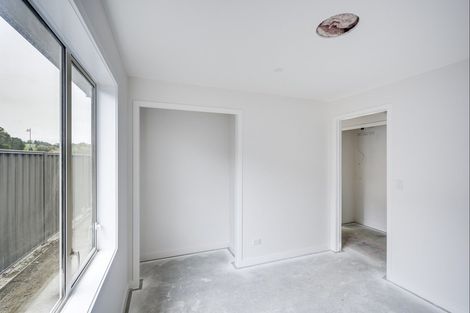 Photo of property in 21 Ruapehu Road, Poraiti, Napier, 4112