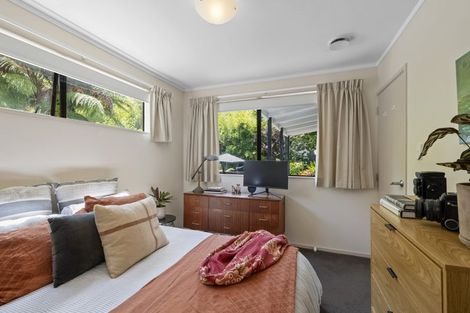 Photo of property in 19 Thames Street, Welbourn, New Plymouth, 4310