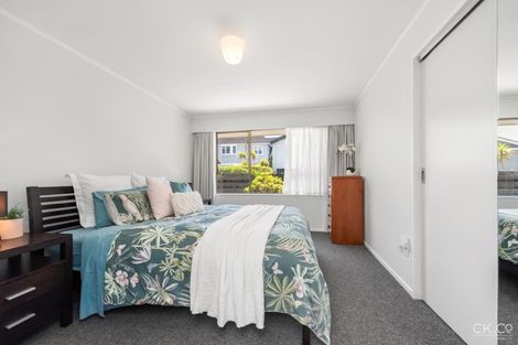 Photo of property in 19b Totara Crescent, Woburn, Lower Hutt, 5010