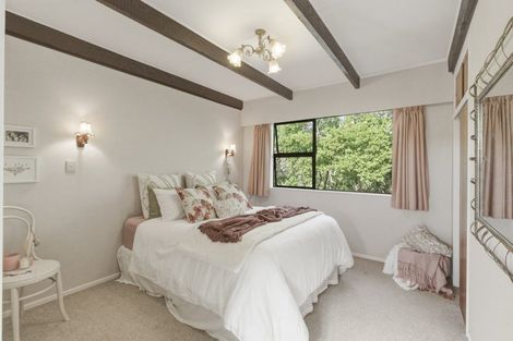 Photo of property in 43 Ngatarua Road, Putiki, Whanganui, 4500