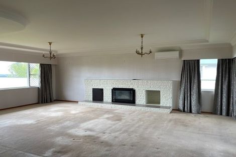 Photo of property in 26 Brookfield Terrace, Brookfield, Tauranga, 3110