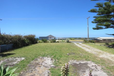 Photo of property in 1495 Inland Road, Karikari Peninsula, 0483