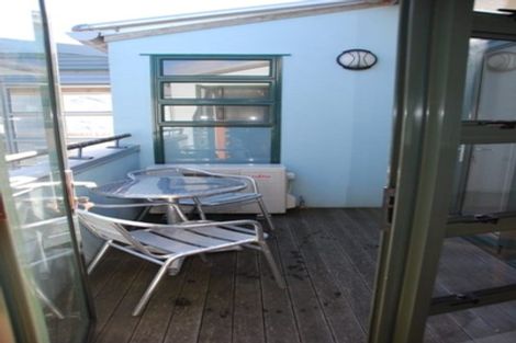 Photo of property in Marion Square Apartments, 36/26 Marion Street, Te Aro, Wellington, 6011