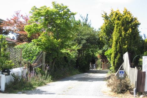 Photo of property in 16B Talltree Avenue Avonhead Christchurch City