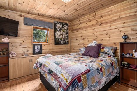 Photo of property in Lazy Acres, 9 Factory Road, Riwaka, Motueka, 7198