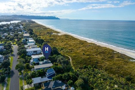 Photo of property in 21a Bowentown Boulevard, Bowentown, Katikati, 3177