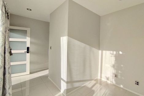 Photo of property in 42 Pencaitland Drive, Flat Bush, Auckland, 2019