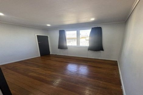 Photo of property in 37 Metcalfe Road, Ranui, Auckland, 0612