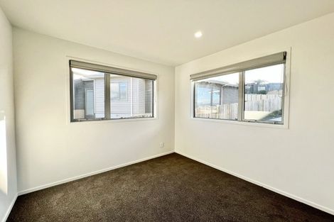 Photo of property in 6 Benhar Close, Kelson, Lower Hutt, 5010